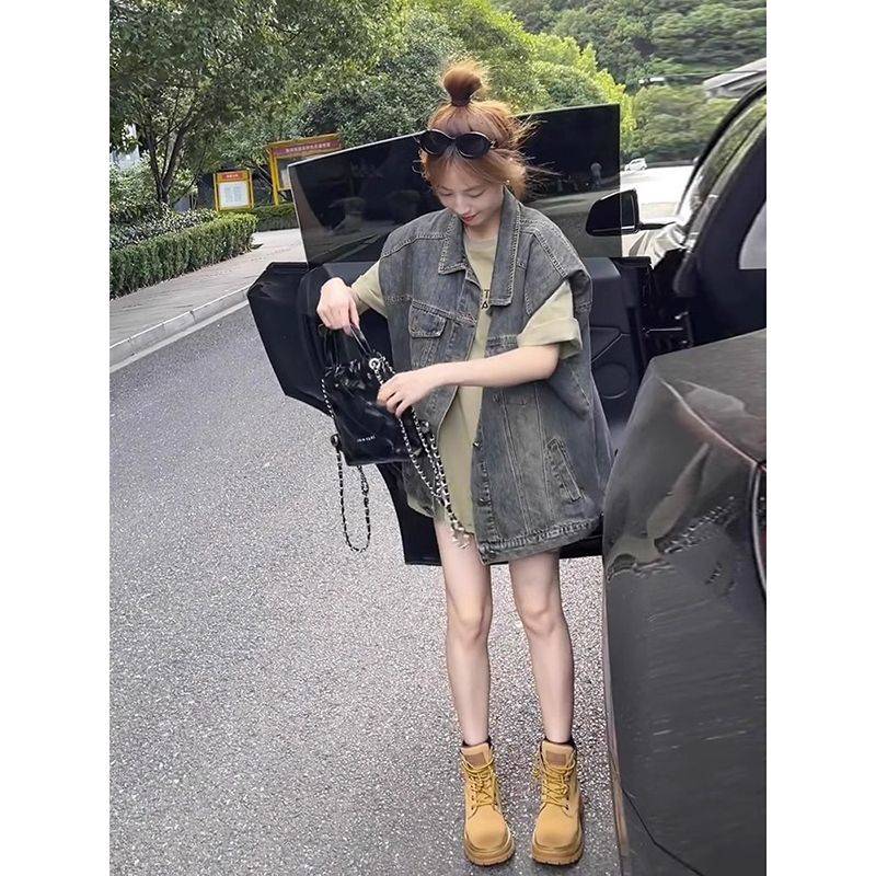 Cowboy coat